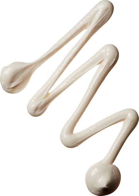 how to fix peeling skin
