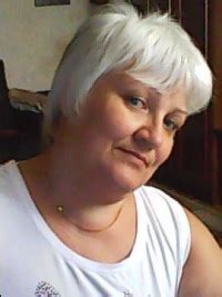 Мария Петкова | Поиск информации