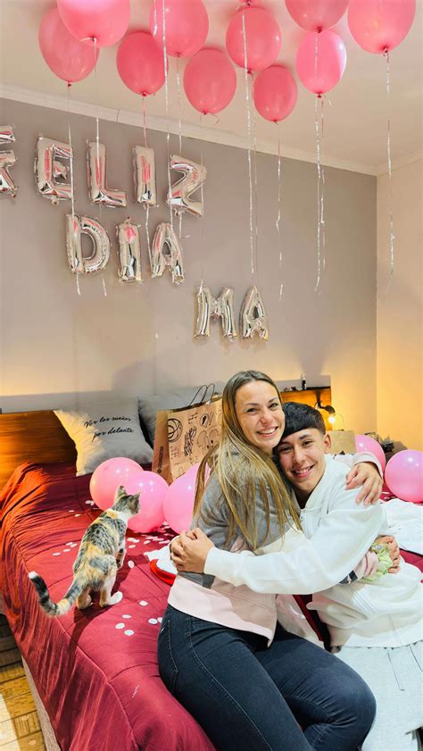 tener a mi mama es el mayor regalo de dios, te amo mujer ️‍🩹 #paratii