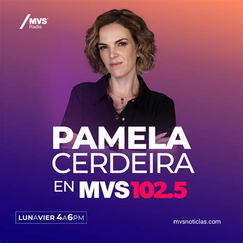 Programa Completo Pamela Cerdeira 22 Febrero 2024 – Pamela Cerdeira