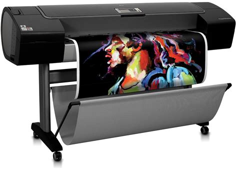 Plotter | Windows 10, Impressoras, Windows