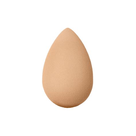 Beautyblender® nude at Hamilton Place in Chattanooga, TN
