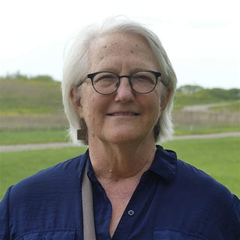 Readers are sharing the most moving anderson independent obituaries 1