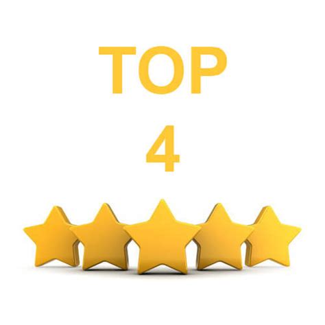 reverse mortgage top  reasons break  stigma