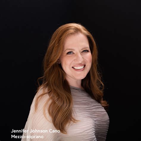 The Church Presents the Sag Harbor Song Festival - 27 East