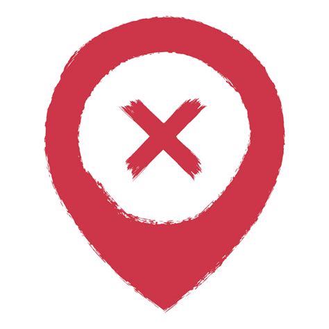 Find with address tools are helping people locate lost friends 10