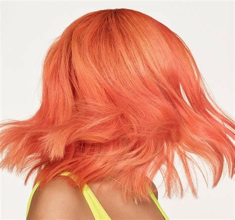 K18 Hair | Biomimetic Hairscience