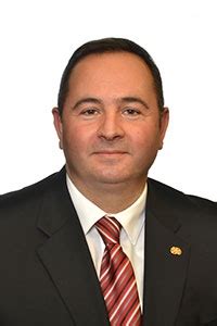 Сашо Василевски објаснува зошто гласал спротивно од ставот на партијата ...