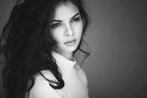 bertini artiste sur castingfr castingfr
