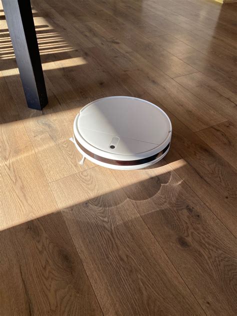 Xiaomi mijia stytj02ym – Artofit