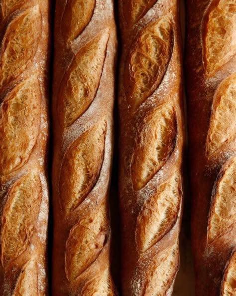 Pin di Jeniffer Araujo su WALLPAPER | Cibo, Panetterie, Pane degli angeli
