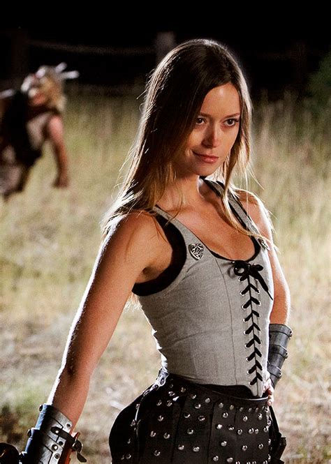 Foto zum Film Knights Of Badassdom - Bild 9 auf 18 - FILMSTARTS.de