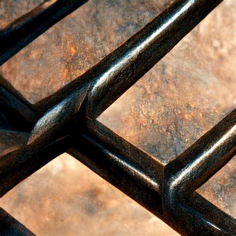page  metal detail images    freepik