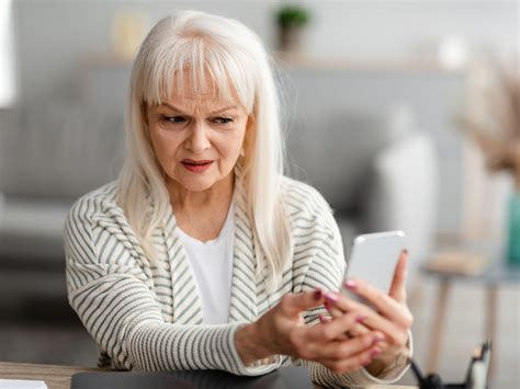 SMS: Telekom Kunden bekämpfen Smishing | Deutsche Telekom