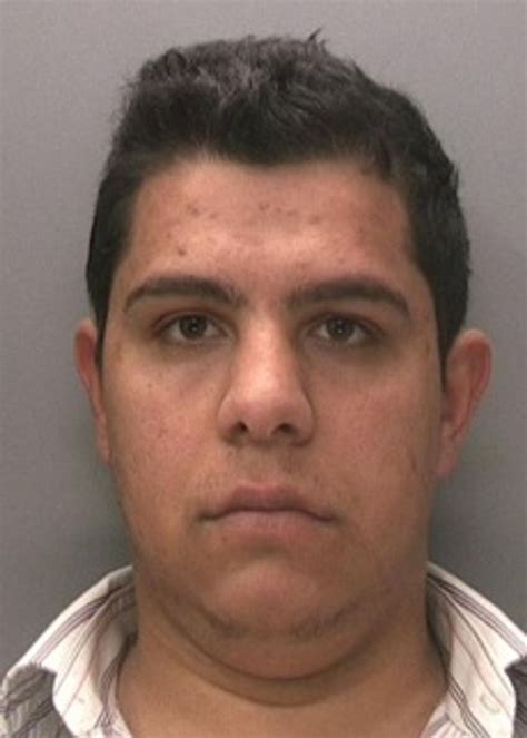 Stechford man jailed for using fake Italian papers to get UK driving