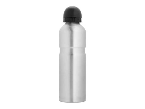 Bidon Alu - 750 ml - Bidons & drinkflessen - Mokken & glazen ...