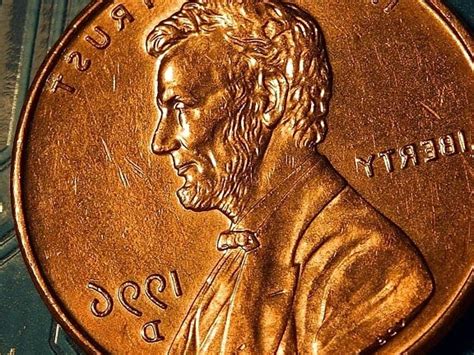 Free picture: metal, coins, Croatia, euro, Bosnia, Herzegovina