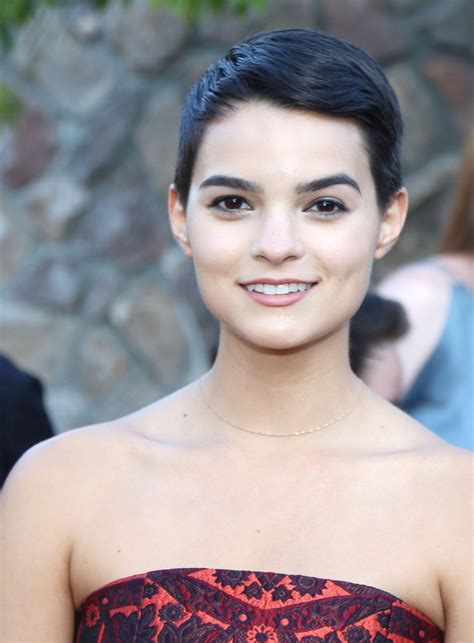Brianna Hildebrand Wallpapers - Top Free Brianna Hildebrand Backgrounds