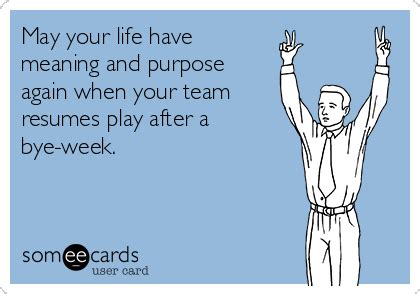 gameday preview chicago bears  bye week mostlyaveragejoecom