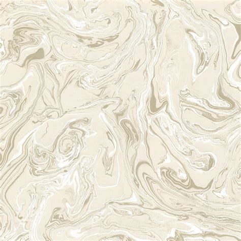 Gold Marble Wallpapers - Top Free Gold Marble Backgrounds - WallpaperAccess