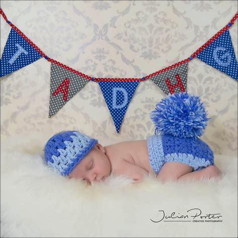 newborn baby studio Southampton with Tadgh | Julian Porter Photography