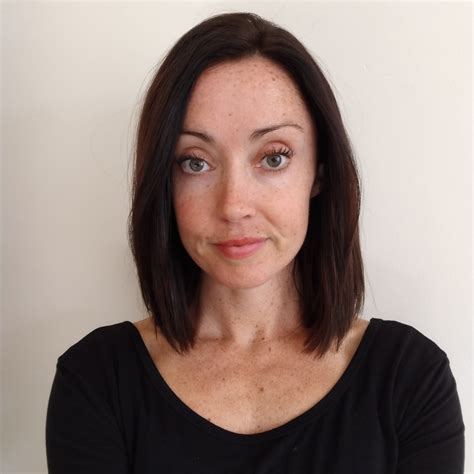 Saffronmartinez Tits