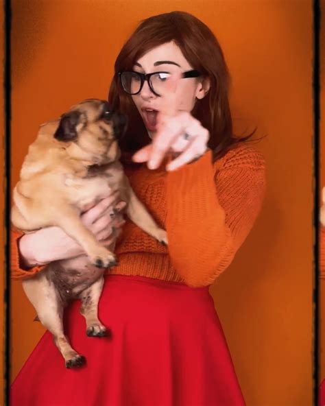 Kayla Erin (@kaylaerinttv) • Instagram photos and videos