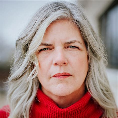 How Femicide Affects Children with Sarah Robertson - She Is Your Neighbour