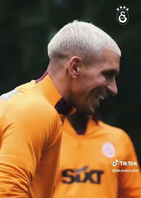 #galatasaray - YouTube