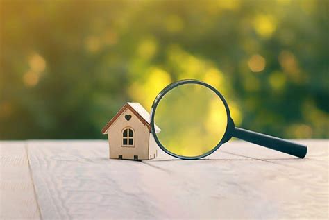 Property News & Blogs from Gray & Toynbee | 9 Key Factors To Consider ...