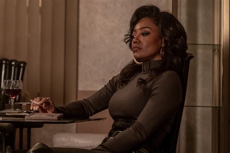 Troopers Dispatch: Secrets Exposed About the US Military's Finest Unit 3