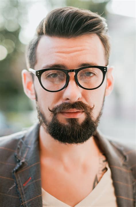 Mens quiff hairstyles undercut – Artofit