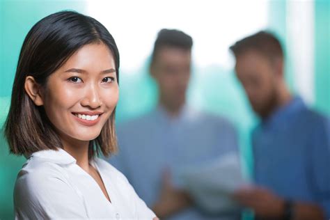 Facilities for hiring Asian workers: simple steps to start