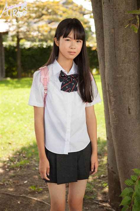 Airi Sakura - 桜あいり - 萝莉写真集 - 偶像俱樂部 - Powered by Discuz!