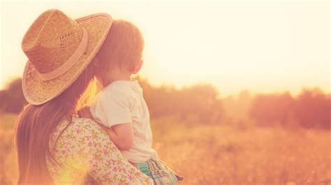 songs  motherhood written  mothers