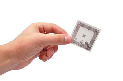 rfid navi