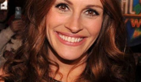 George Clooney and Julia Roberts just premiered their latest movie, but ...