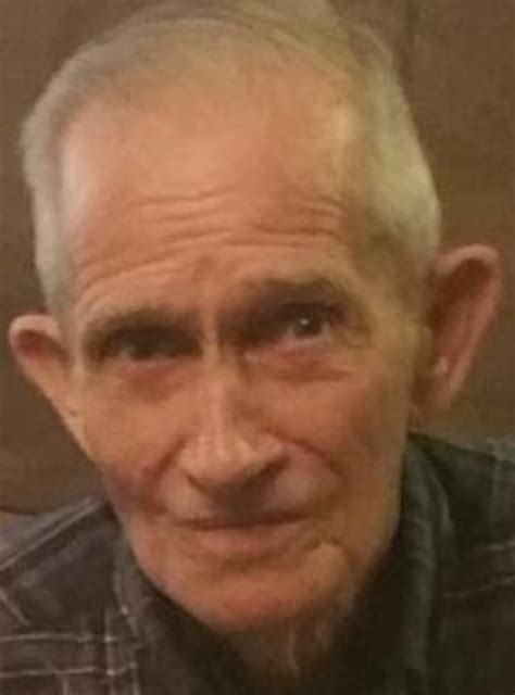 Evans Funeral Home Obituaries: Chapmanville WV's Untold Story Of Compassion? Image 9