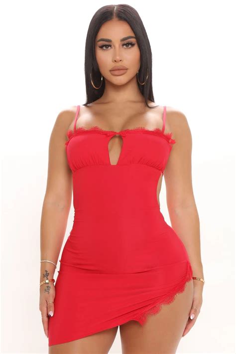 900+ Stephanie Rao ideas | fashion nova, fashion, fashion nova outfits