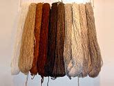 seminole patchwork wikipedia