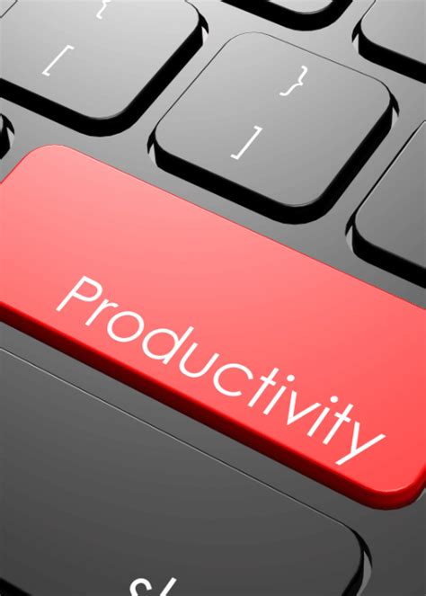 MySchedule KP: Achieve Peak Productivity with This Simple System - 5rqmkg2