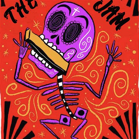 Lil Red & The Rooster