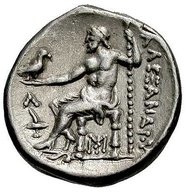 ancient greece facts  facts  ancient greece factslides
