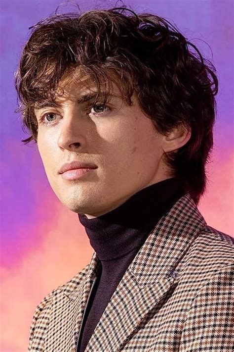 Filmes E Programas De Tv De Dempsey Bryk - Dempsey Bryk — The Movie Database (TMDB)