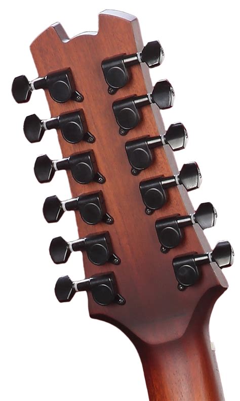 Акустическая гитара MiLena Music ML-D12 SP - купить в Москве и Санкт ...