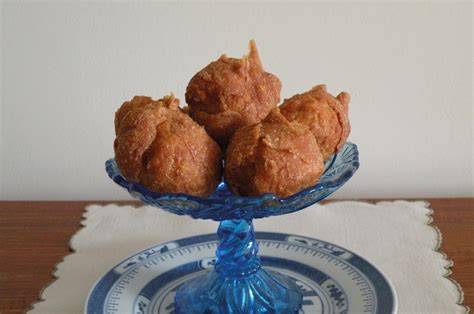 Influencia Africana Na Culinaria Brasileira