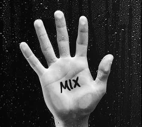Гръцки хитове микс 2 - Vbox7