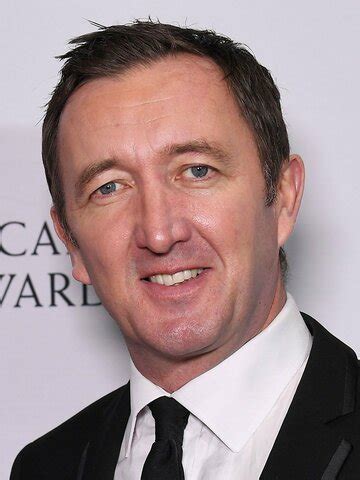 Ralph Ineson - Actor
