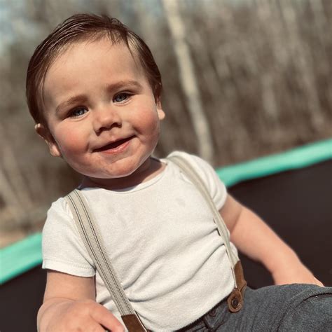 Best dining and restaurant options in Mount Pleasant, MI 6