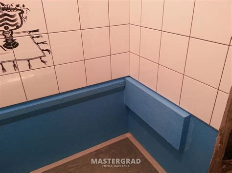 Чем закрыть щель между столешницей и стеной на кухне (42 фото ...